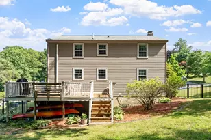 11 Nottingham Ln, Haverhill, MA 01835 - Photo 26