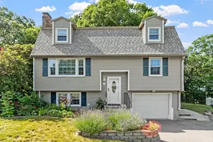11 Nottingham Ln, Haverhill, MA 01835 - Photo 2
