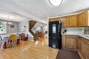 11 Nottingham Ln, Haverhill, MA 01835 - Photo 10