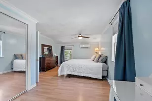 11 Nottingham Ln, Haverhill, MA 01835 - Photo 14