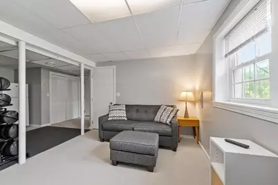 11 Nottingham Lane, Haverhill, MA 01835 - Photo 22