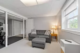 11 Nottingham Ln, Haverhill, MA 01835 - Photo 22