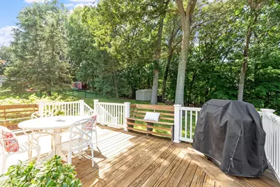 11 Nottingham Lane, Haverhill, MA 01835 - Photo 24