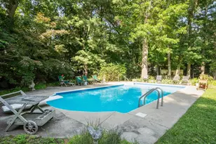 19 Huntingdon Rd, Lynnfield, MA 01940 - Photo 38