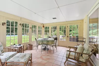 19 Huntingdon Rd., Lynnfield, MA 01940 - Photo 24