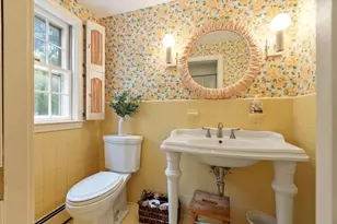 19 Huntingdon Rd, Lynnfield, MA 01940 - Photo 20