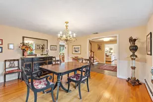 19 Huntingdon Rd, Lynnfield, MA 01940 - Photo 18