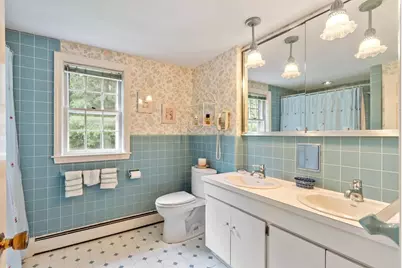 19 Huntingdon Rd., Lynnfield, MA 01940 - Photo 30