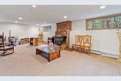 19 Huntingdon Rd., Lynnfield, MA 01940 - Photo 34