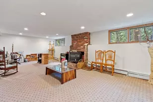 19 Huntingdon Rd, Lynnfield, MA 01940 - Photo 34
