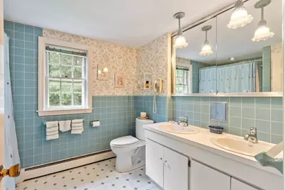 19 Huntingdon Rd., Lynnfield, MA 01940 - Photo 30