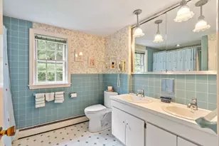 19 Huntingdon Rd, Lynnfield, MA 01940 - Photo 30