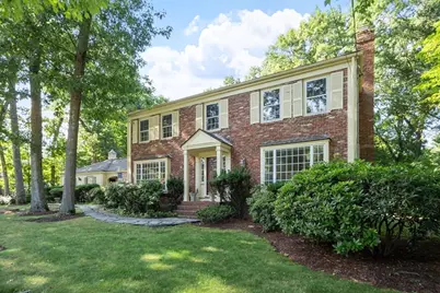 19 Huntingdon Rd., Lynnfield, MA 01940 - Photo 2