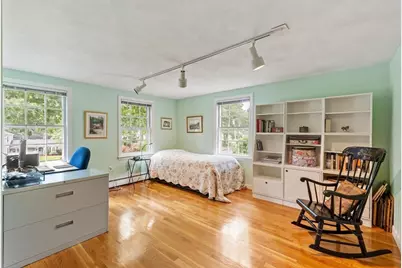 19 Huntingdon Rd., Lynnfield, MA 01940 - Photo 32