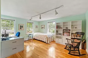 19 Huntingdon Rd, Lynnfield, MA 01940 - Photo 32