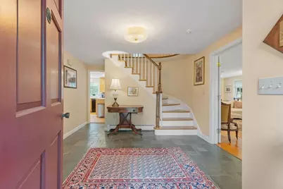 19 Huntingdon Rd., Lynnfield, MA 01940 - Photo 10