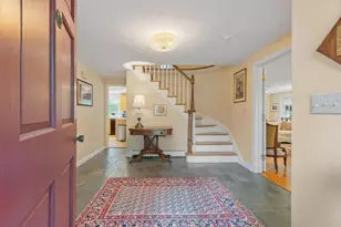 19 Huntingdon Rd, Lynnfield, MA 01940 - Photo 10