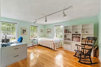 19 Huntingdon Rd., Lynnfield, MA 01940 - Photo 32