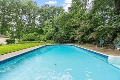 19 Huntingdon Rd., Lynnfield, MA 01940 - Photo 8