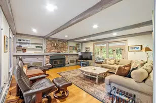 19 Huntingdon Rd, Lynnfield, MA 01940 - Photo 22