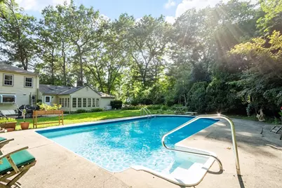 19 Huntingdon Rd., Lynnfield, MA 01940 - Photo 40