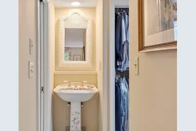 19 Huntingdon Rd., Lynnfield, MA 01940 - Photo 28