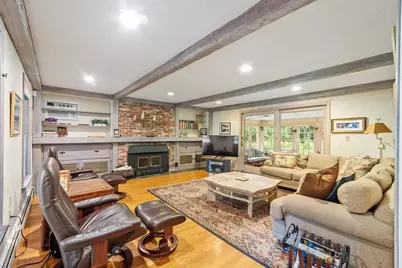19 Huntingdon Rd., Lynnfield, MA 01940 - Photo 22