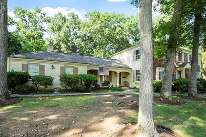 19 Huntingdon Rd., Lynnfield, MA 01940 - Photo 36