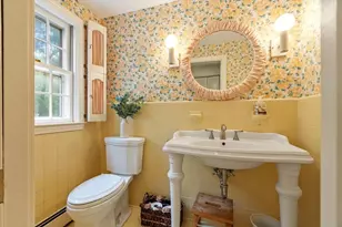 19 Huntingdon Rd, Lynnfield, MA 01940 - Photo 20