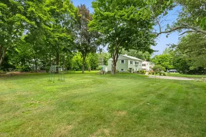 266 W Main St, Dudley, MA 01571 - Photo 32
