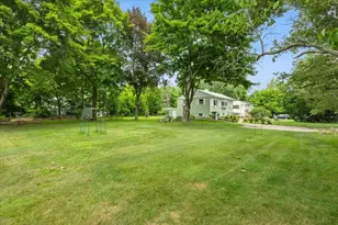 266 W Main St, Dudley, MA 01571 - Photo 32