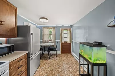 266 W Main St, Dudley, MA 01571 - Photo 18
