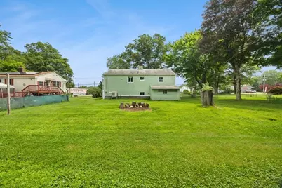 266 W Main St, Dudley, MA 01571 - Photo 34