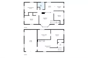 266 W Main St, Dudley, MA 01571 - Photo 40