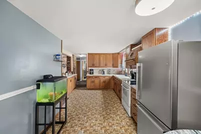 266 W Main St, Dudley, MA 01571 - Photo 20