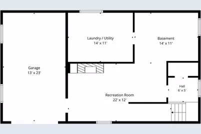 266 W Main St, Dudley, MA 01571 - Photo 38