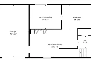 266 W Main St, Dudley, MA 01571 - Photo 38