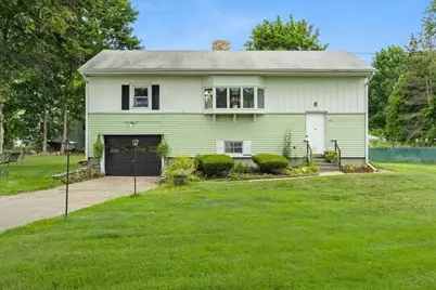 266 W Main St, Dudley, MA 01571 - Photo 2