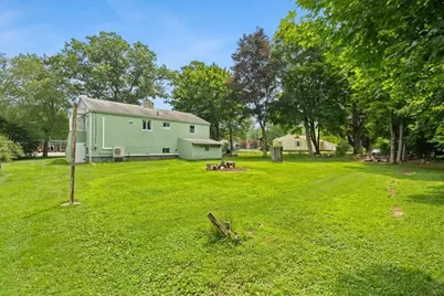 266 W Main St, Dudley, MA 01571 - Photo 36