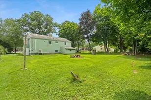 266 W Main St, Dudley, MA 01571 - Photo 36