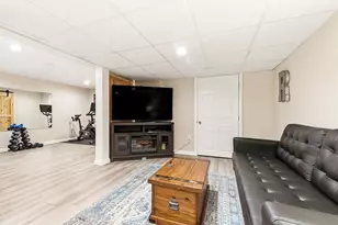 29 Wright Cir, Attleboro, MA 02703 - Photo 28