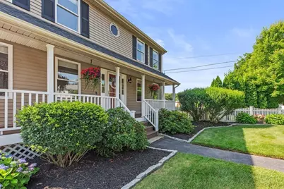 29 Wright Cir, Attleboro, MA 02703 - Photo 12