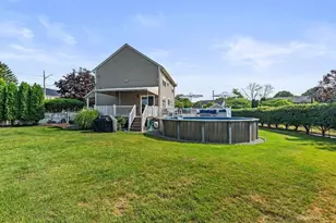 29 Wright Cir, Attleboro, MA 02703 - Photo 10
