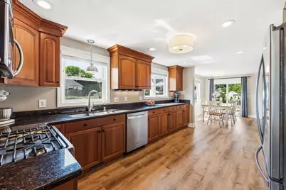 29 Wright Cir, Attleboro, MA 02703 - Photo 16