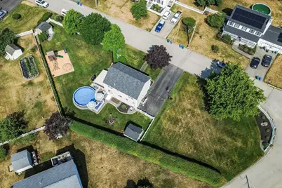 29 Wright Cir, Attleboro, MA 02703 - Photo 40