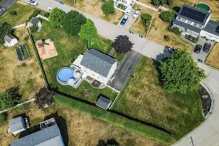 29 Wright Cir, Attleboro, MA 02703 - Photo 40