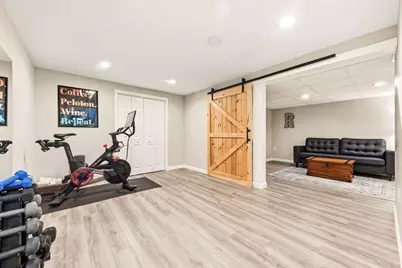 29 Wright Cir, Attleboro, MA 02703 - Photo 8