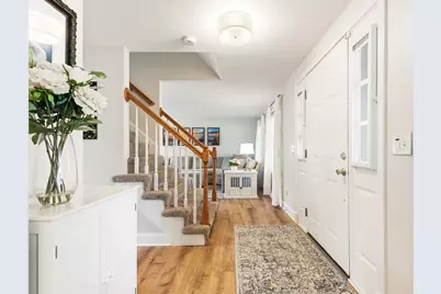 29 Wright Cir, Attleboro, MA 02703 - Photo 4