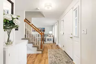 29 Wright Cir, Attleboro, MA 02703 - Photo 4