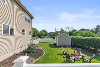 29 Wright Cir, Attleboro, MA 02703 - Photo 36